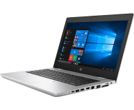HP ProBook 640 G5 i5-8265/8GB/256/Win10P - 528060 - zdjęcie 4